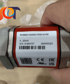 RH5MA0100M02R101A100 Temposonics Vietnam