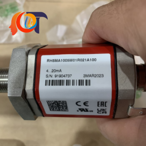 RH5MA0100M02R101A100 Temposonics Vietnam