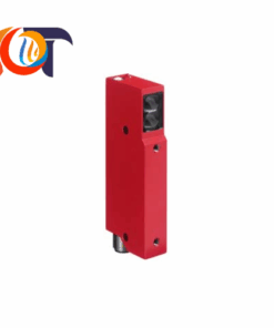 RK72/4-200 Leuze Vietnam