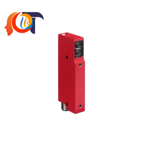 RK72/4-200 Leuze Vietnam