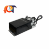 RM000N Neptronic Vietnam