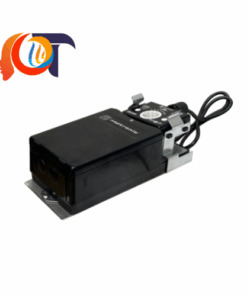 RM000N Neptronic Vietnam