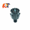 RMS 1209HR12-02 Aquaflex Vietnam