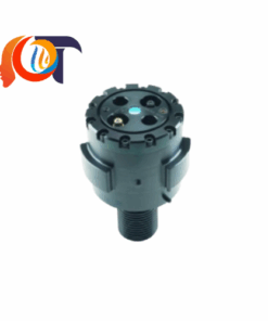RMS 1209HR12-02 Aquaflex Vietnam