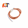 RMS1209HR1202 / RMS1209HR12-02 Aquaflex Vietnam