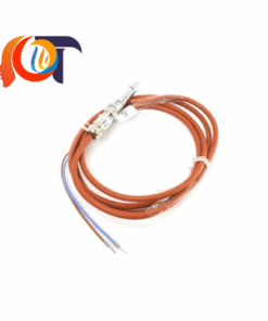 RMS1209HR1202 / RMS1209HR12-02 Aquaflex Vietnam