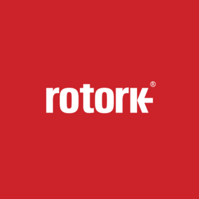 ROTORK Vietnam