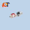 RP5SA0400M02R101A100 Temposonics Vietnam