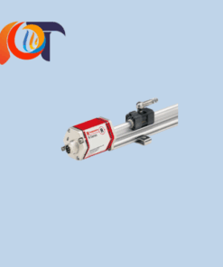 RP5SA0400M02R101A100 Temposonics Vietnam