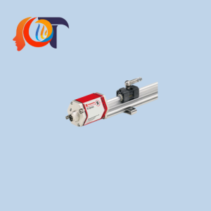 RP5SA0400M02R101A100 Temposonics Vietnam