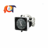 RSA0025B0S2M33450010R Nitto Seiko Vietnam