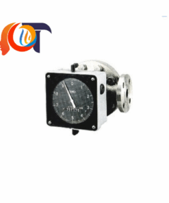 RSA0025B0S2M33450010R Nitto Seiko Vietnam