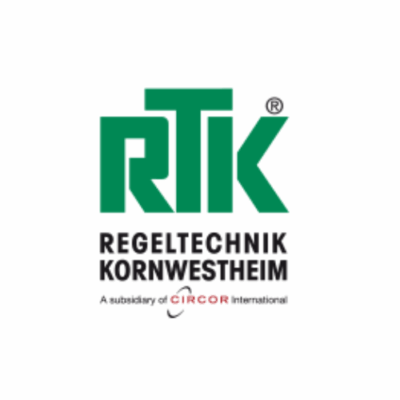 RTK Vietnam