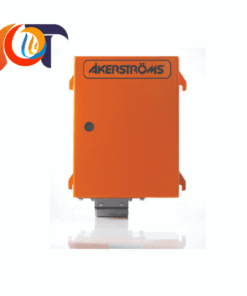 RX182 + RXS96 Akerstroms Vietnam