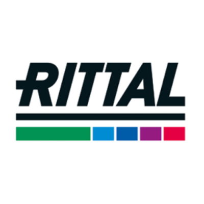 Rittal Vietnam