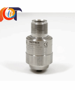 SA6200A-511 Metrix Vietnam