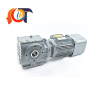 SA87 DRN90L4/BE2 SEW Vietnam