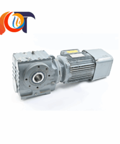 SA87 DRN90L4/BE2 SEW Vietnam