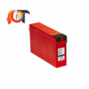 SBS 170F Enersys Vietnam