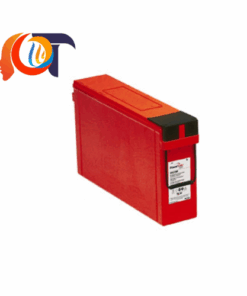 SBS 170F Enersys Vietnam