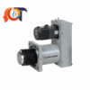 SCUB-TBX1-GT2505-3M SINTO KOGYO Vietnam