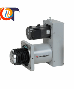 SCUB-TBX1-GT2505-3M SINTO KOGYO Vietnam