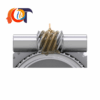 SI0760100294 Horizontal Shaft Macfuge Vietnam