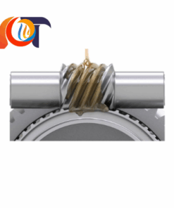 SI0760100294 Horizontal Shaft Macfuge Vietnam