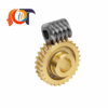 SI0760100703 Worm Wheel Macfuge Vietnam