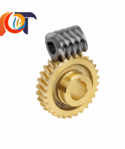 SI0760100703 Worm Wheel Macfuge Vietnam