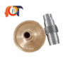 SI3860100292 Vertical Shaft Macfuge Vietnam