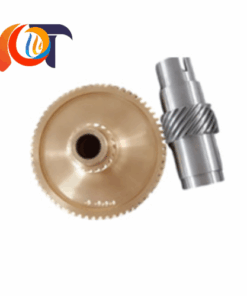 SI3860100292 Vertical Shaft Macfuge Vietnam