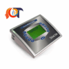SI9100 Enamel Rater Sencon Vietnam