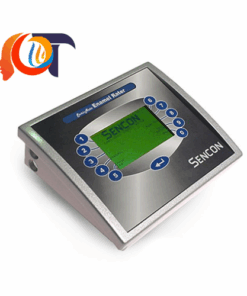 SI9100 Enamel Rater Sencon Vietnam
