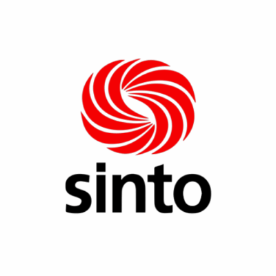 SINTO KOGYO Vietnam