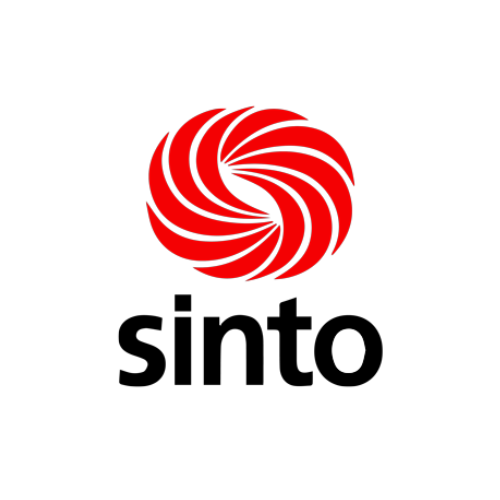 SINTO KOGYO Vietnam