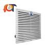 SK 3241.100 Rittal Vietnam