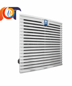 SK 3241.100 Rittal Vietnam