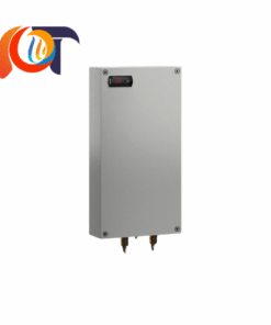 SK 3364.100 Rittal Vietnam