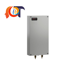 SK 3364.100 Rittal Vietnam