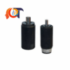 SONS21910LKL530 Weforma Vietnam
