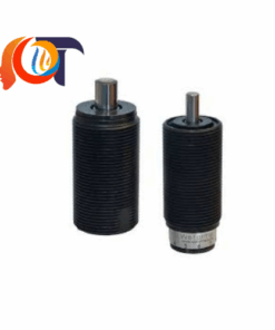 SONS21910LKL530 Weforma Vietnam