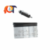 SONS21910LKL530 (WS-M 0.5 x 13L-KL-530) Weforma Vietnam