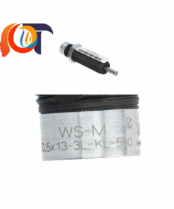 SONS21910LKL530 (WS-M 0.5 x 13L-KL-530) Weforma Vietnam