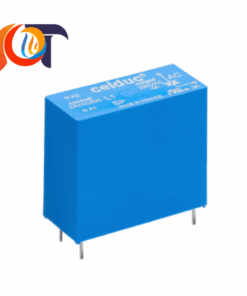 SPD03505 Celduc Vietnam