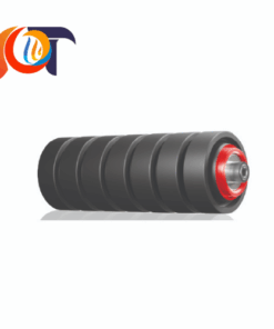 SS-CRM-MP-33 RULMECA Vietnam