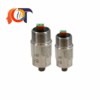 ST5484E-151-0400-00 Metrix Vietnam