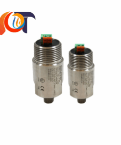 ST5484E-151-0400-00 Metrix Vietnam