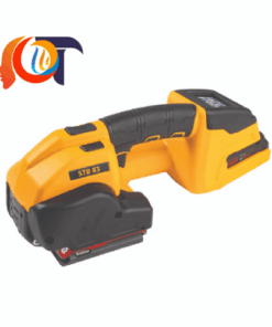 STB83 Strapex / SIGNODE Vietnam