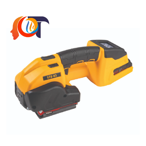 STB83 Strapex / SIGNODE Vietnam